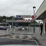 Apartamento Traditional *