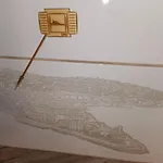 Apartamento Traditional *