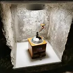 Apartamento Traditional *