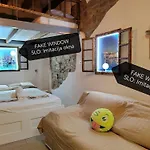 Apartamento Traditional Piran