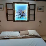 Traditional Apartamento *
