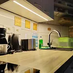 Traditional Apartamento Piran