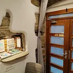 Apartamento Traditional *