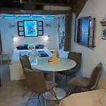 Traditional Appartement Piran