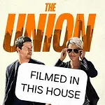 Apartamento Traditional Piran