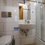 Traditional Appartement Piran
