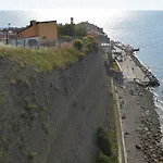 Traditional Apartamento *