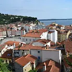 Traditional Apartamento *