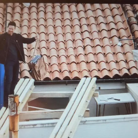 Apartamento Traditional Piran