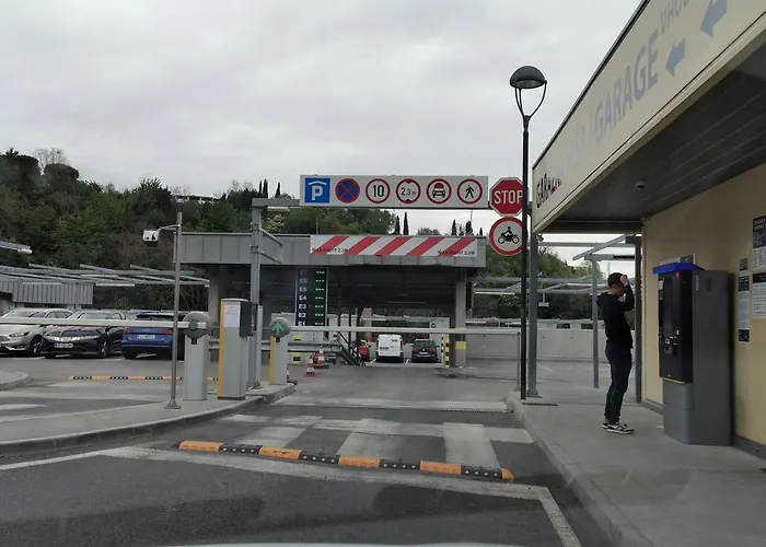 Apartman Traditional *