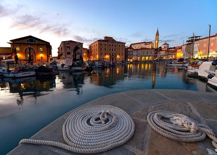 Apartman Traditional *