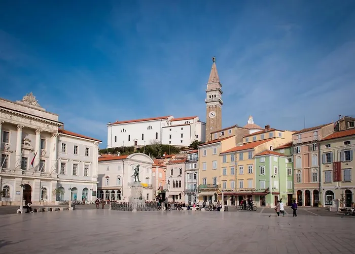 公寓 Traditional *