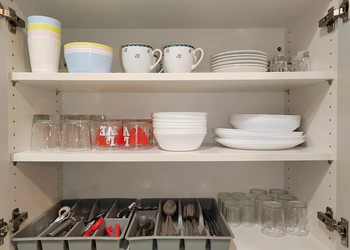 Traditional ピラン