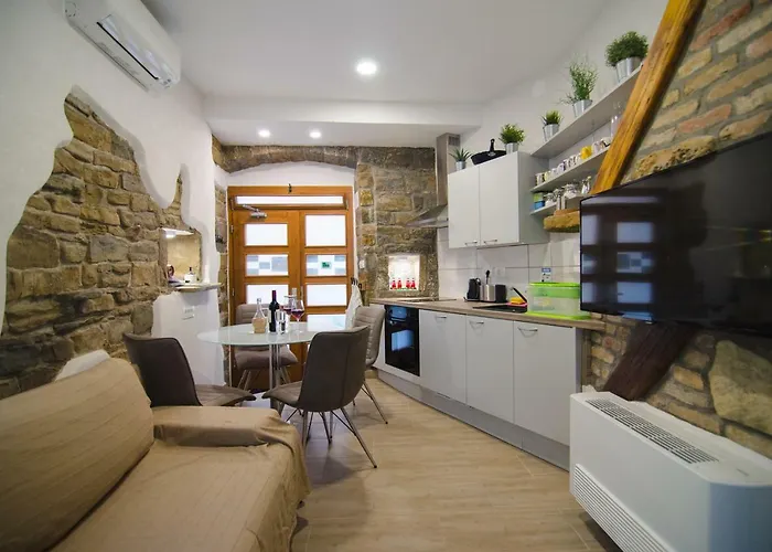 Traditional ピラン