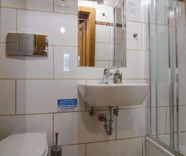 Traditional Apartman Piran