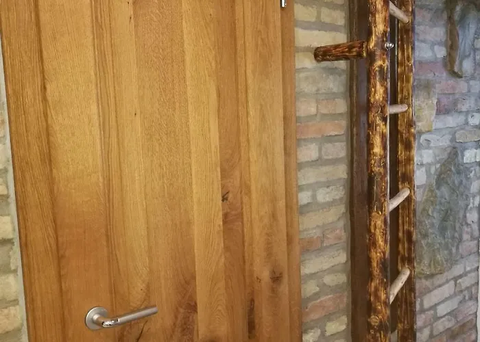 Traditional ピラン